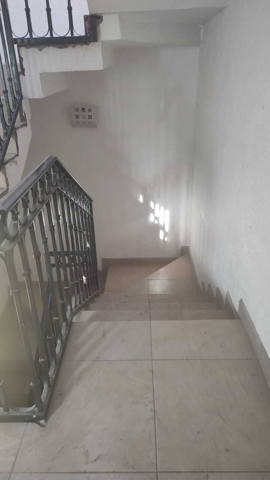 25 de 32
