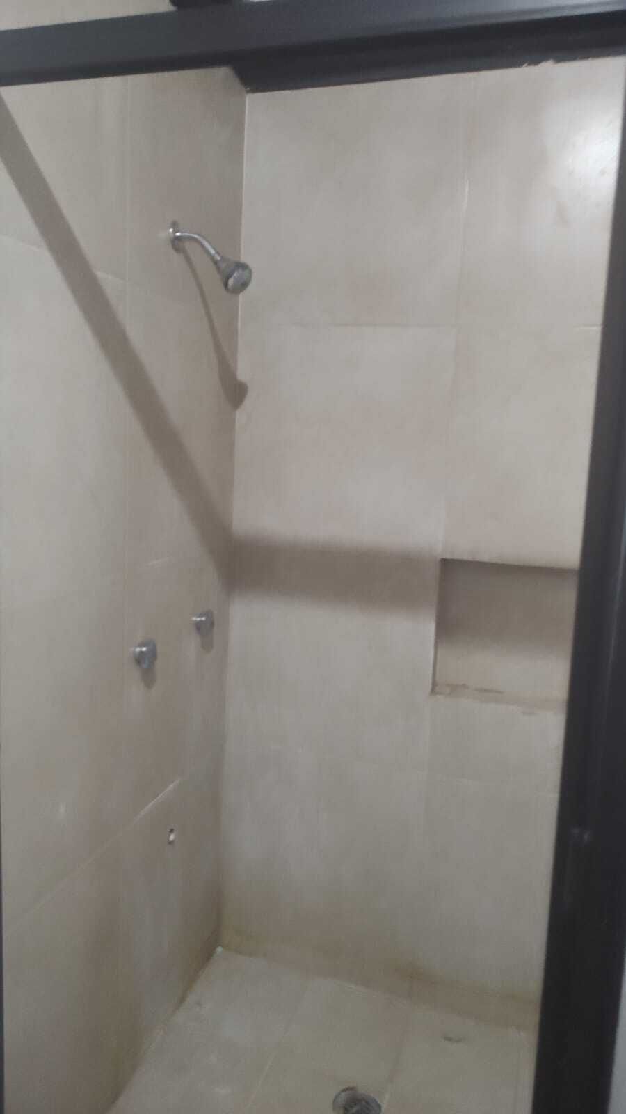 30 de 32