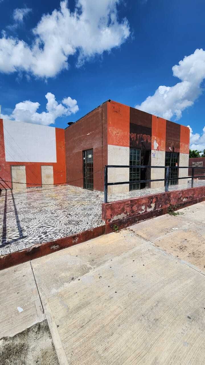 2 de 5