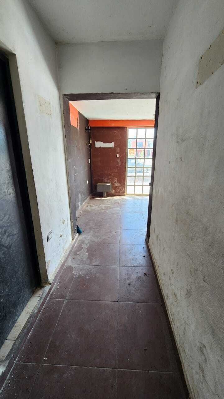 5 de 5