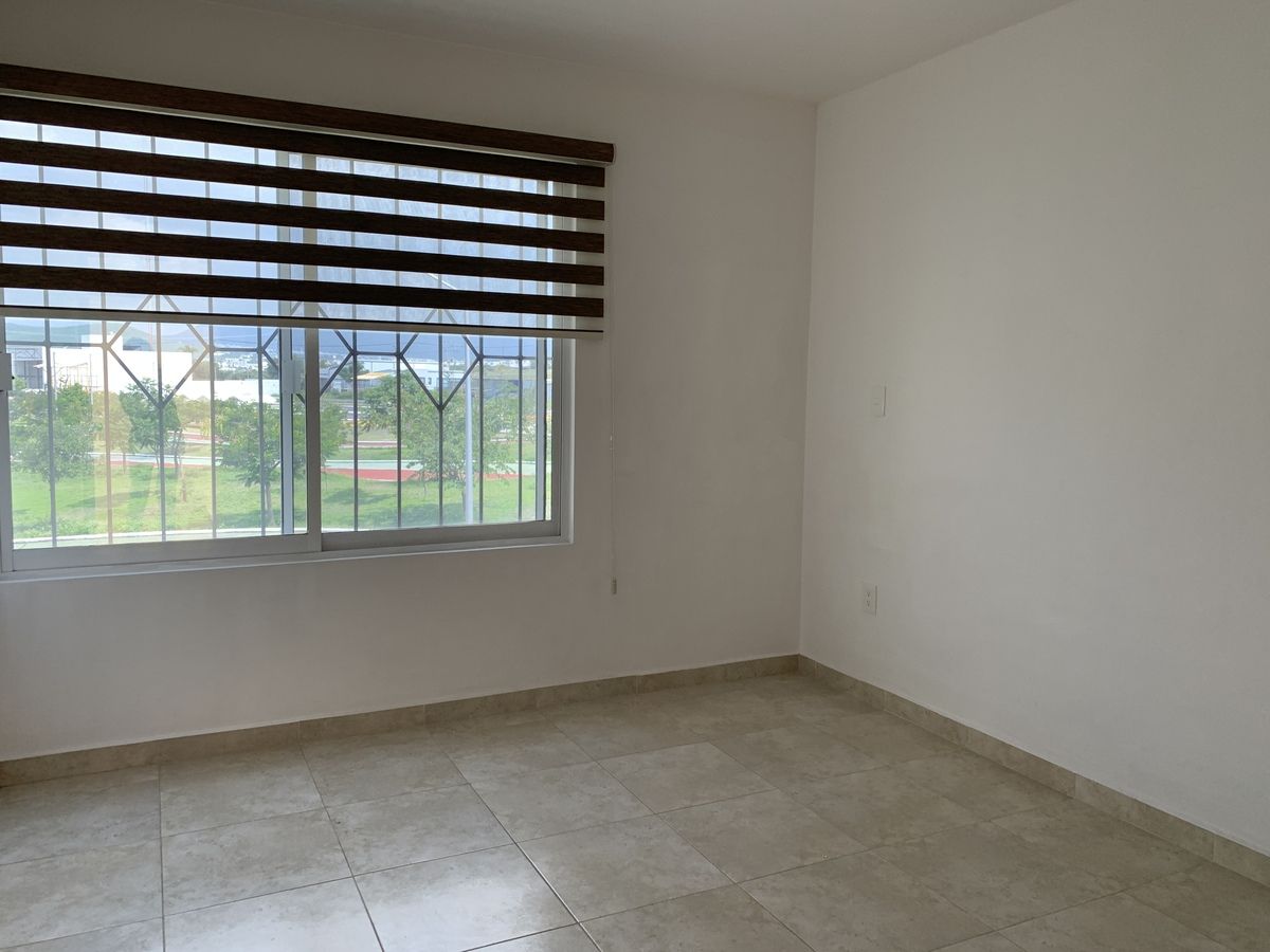 Apartamento em Punta Juriquilla, Querétaro, foto 10 de 18