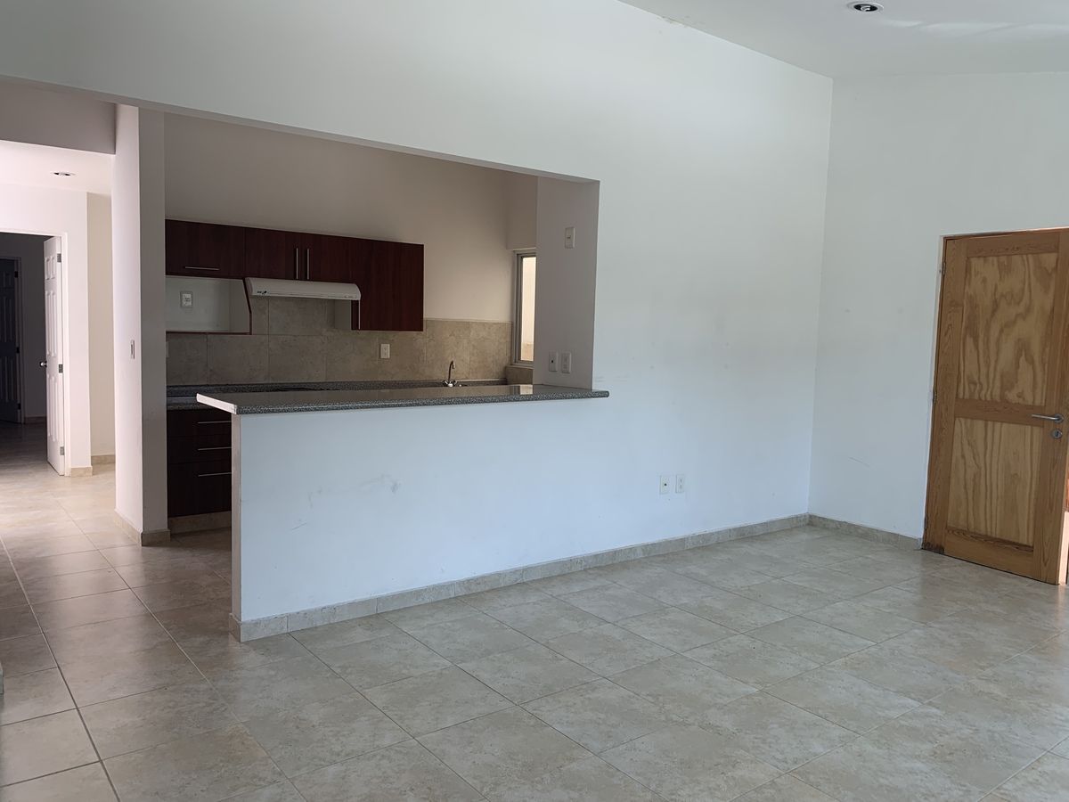 Apartamento em Punta Juriquilla, Querétaro, foto 4 de 18