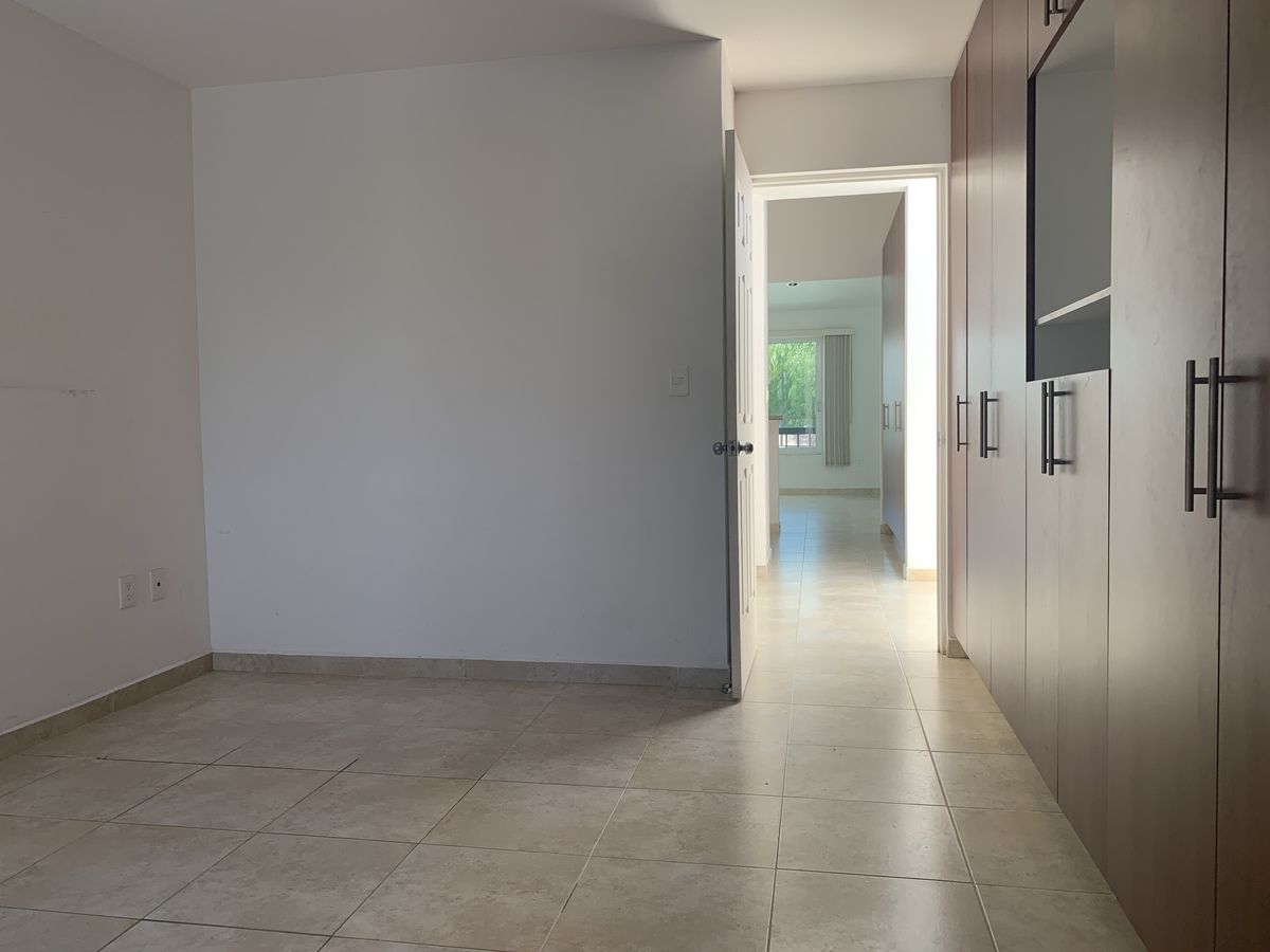 Apartamento em Punta Juriquilla, Querétaro, foto 7 de 18