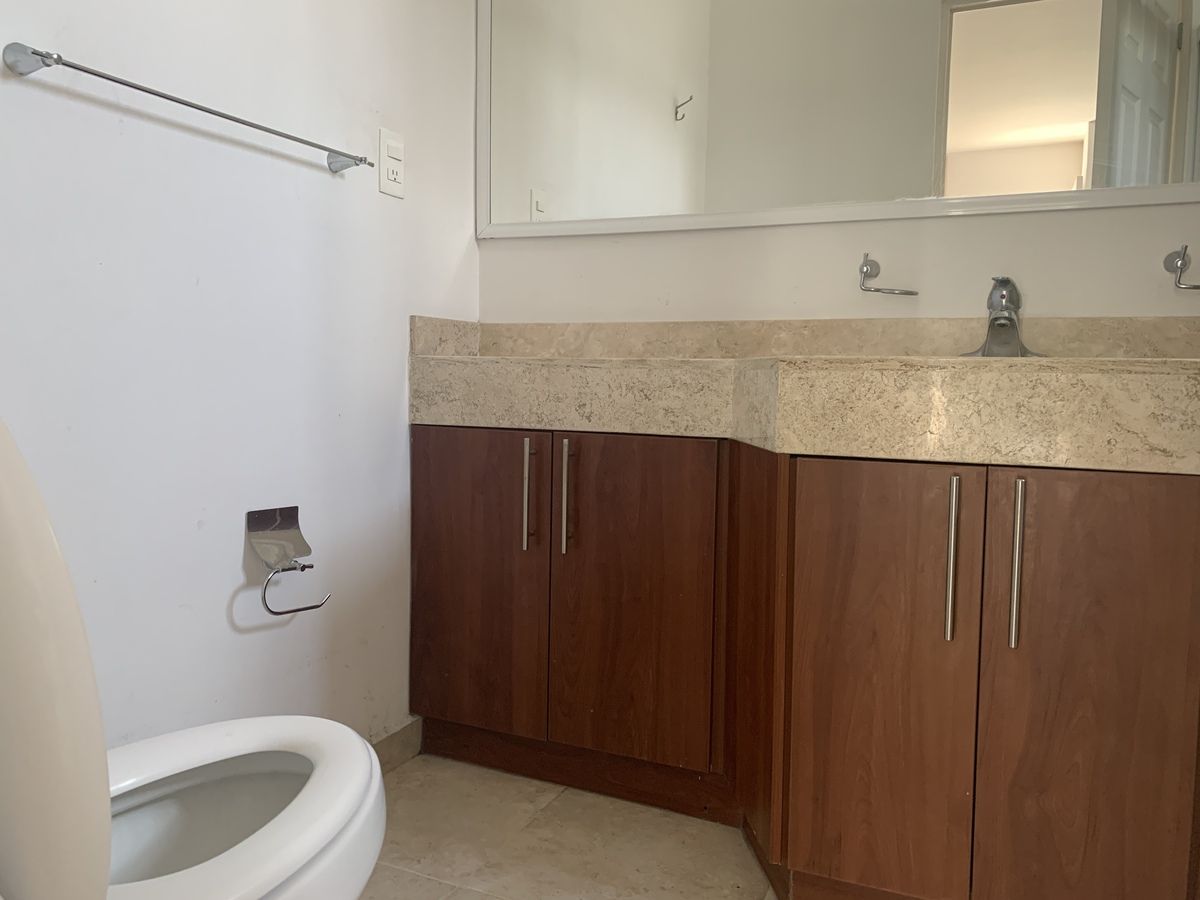 Apartamento em Punta Juriquilla, Querétaro, foto 9 de 18