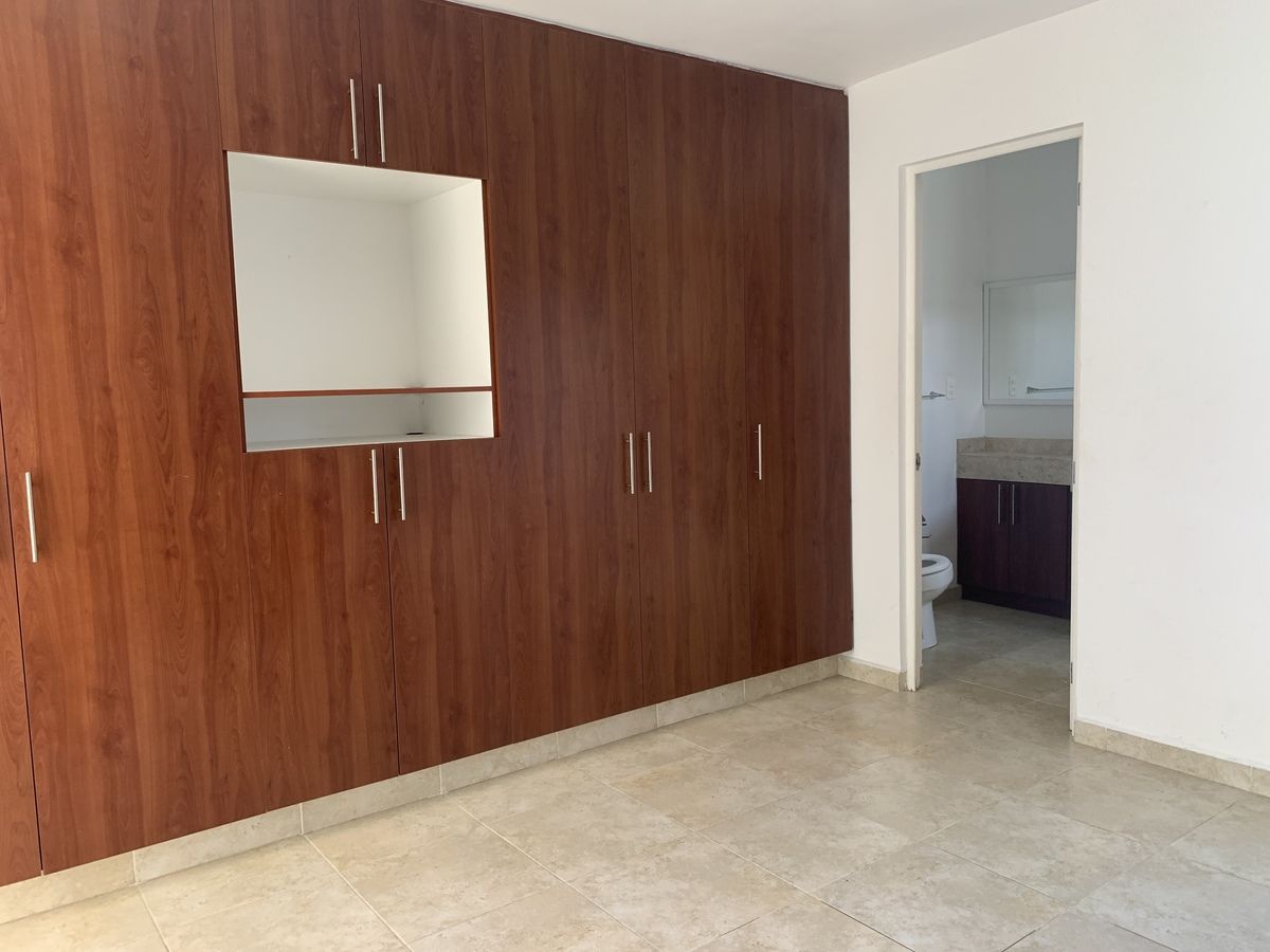 Apartamento em Punta Juriquilla, Querétaro, foto 8 de 18