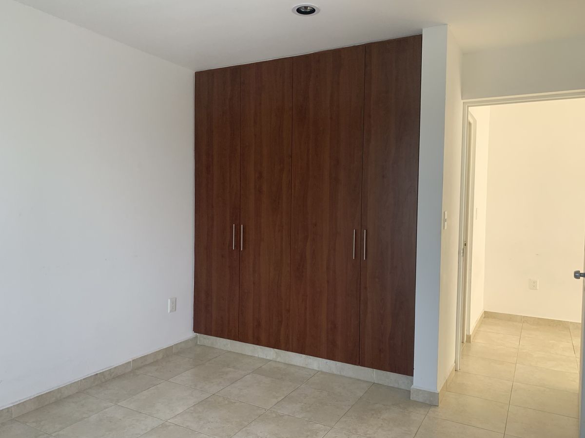 Apartamento em Punta Juriquilla, Querétaro, foto 12 de 18
