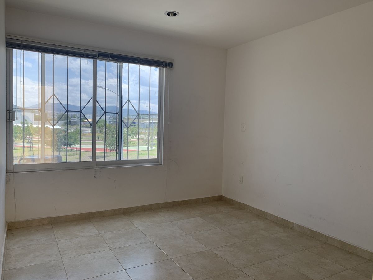 Apartamento em Punta Juriquilla, Querétaro, foto 13 de 18