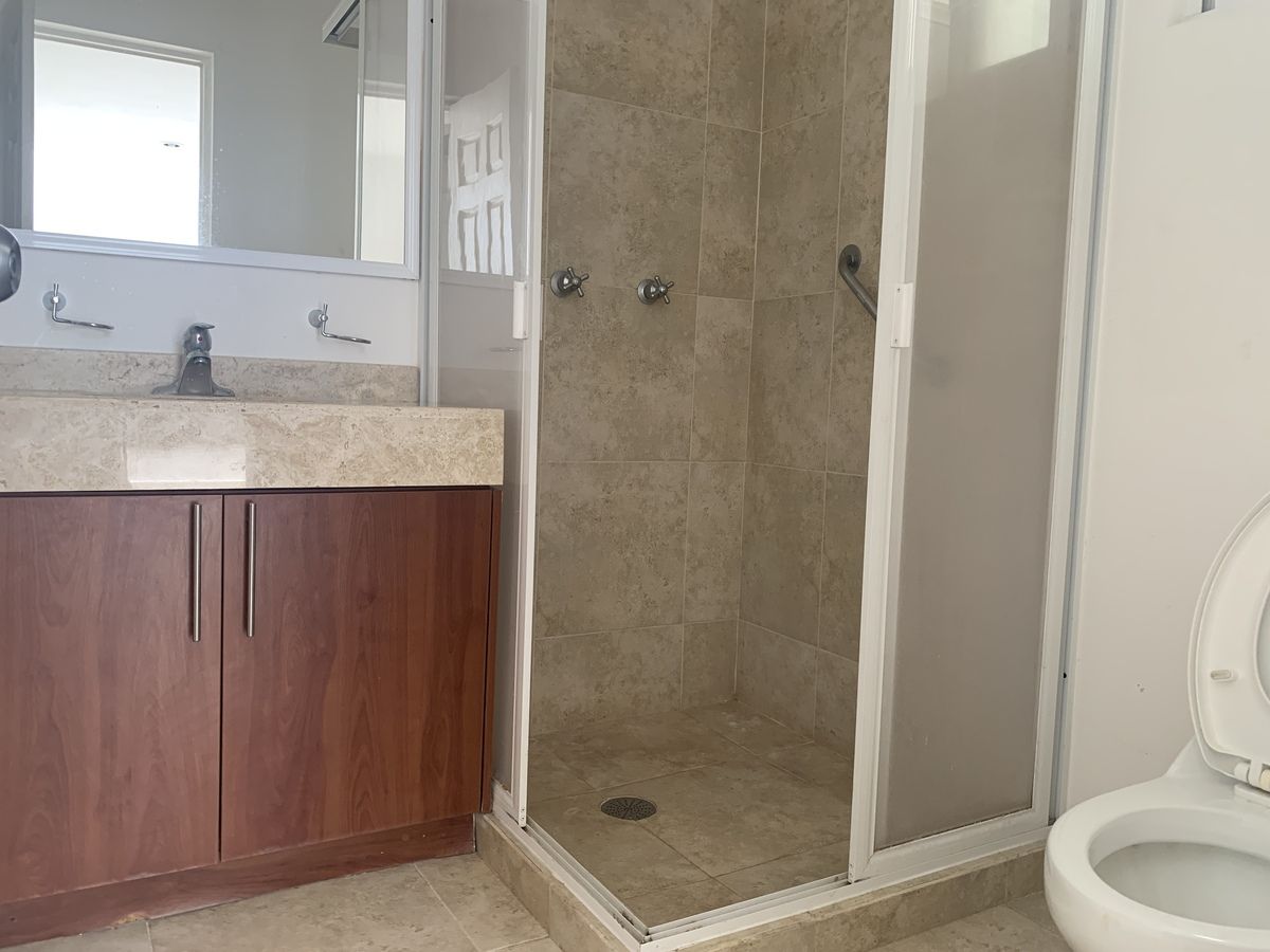 Apartamento em Punta Juriquilla, Querétaro, foto 11 de 18