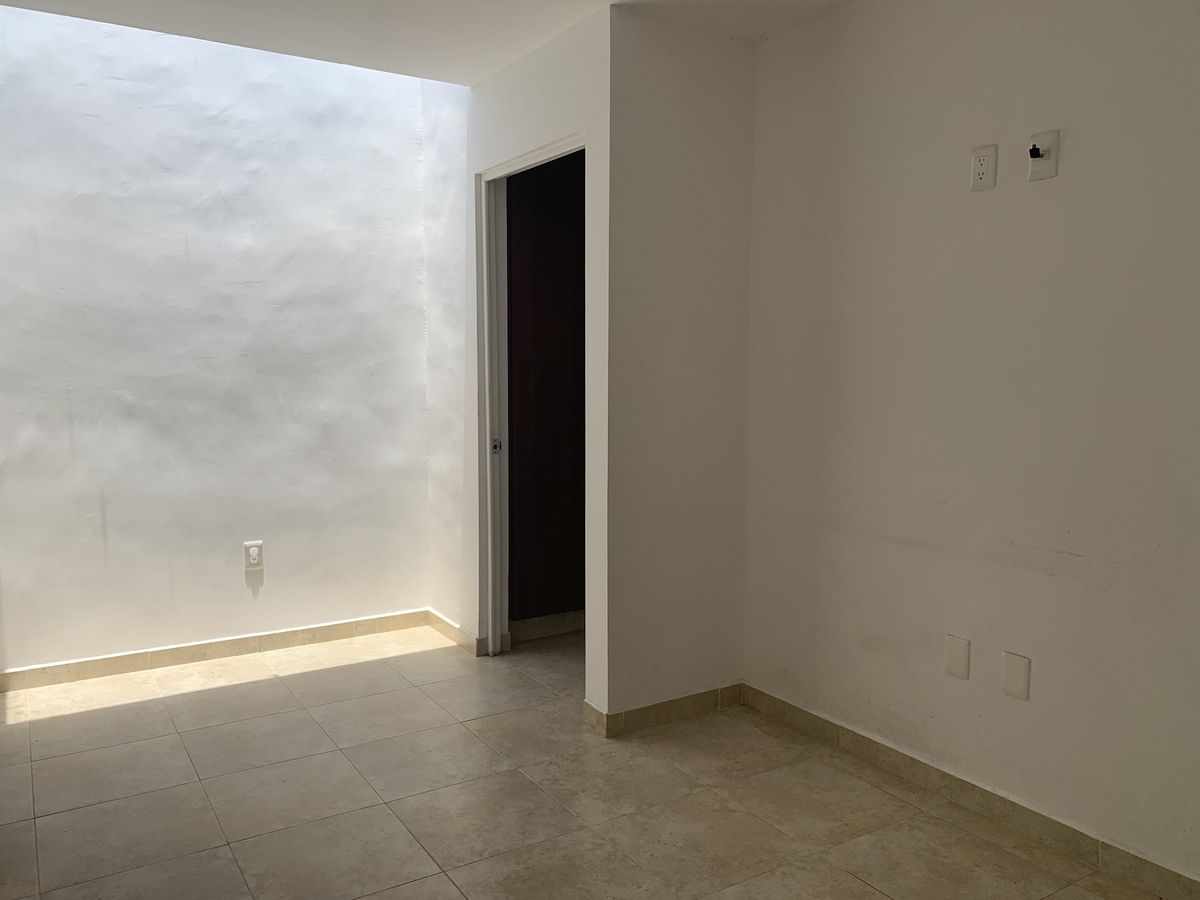 Apartamento em Punta Juriquilla, Querétaro, foto 14 de 18