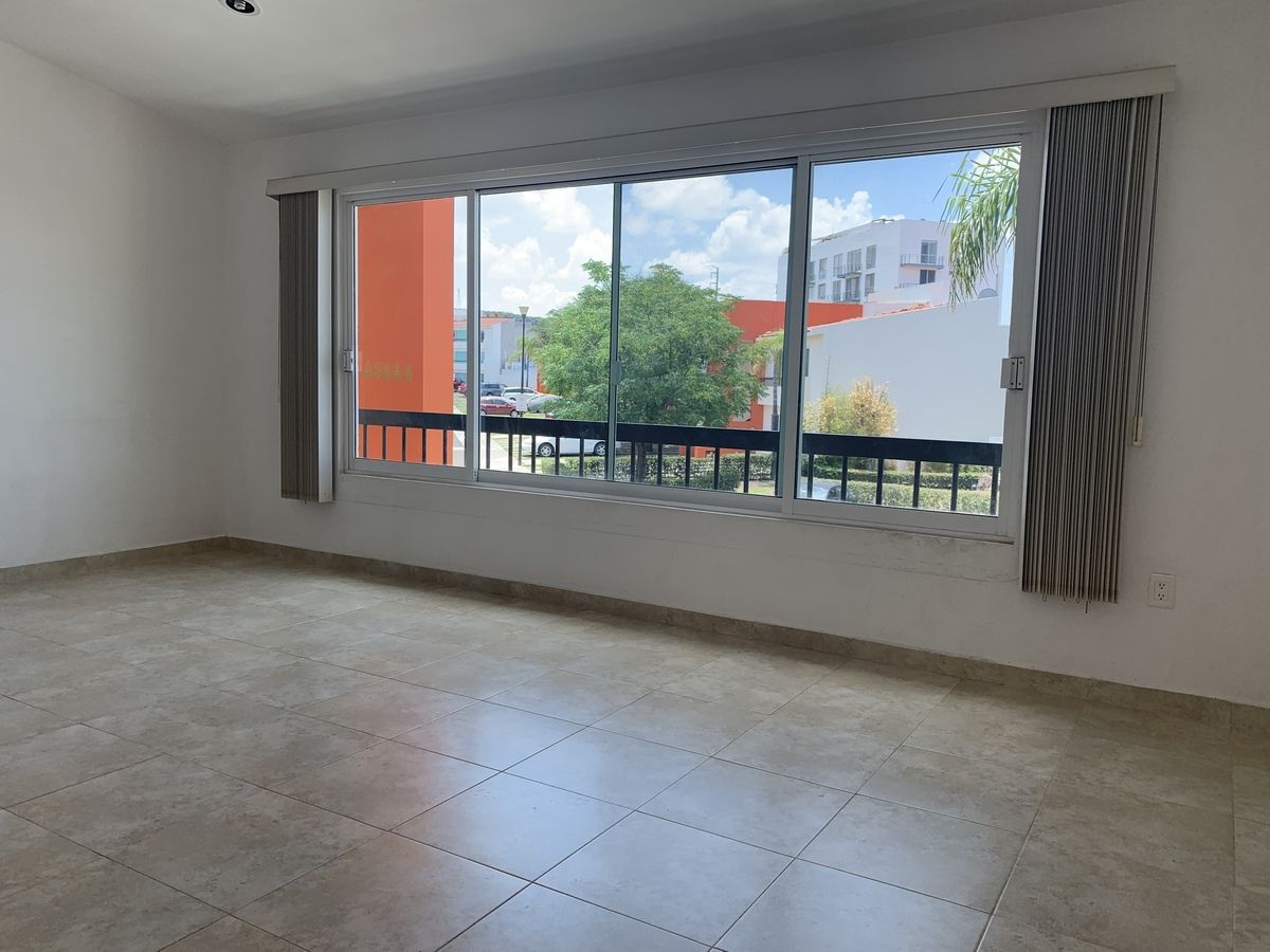 Apartamento em Punta Juriquilla, Querétaro, foto 3 de 18