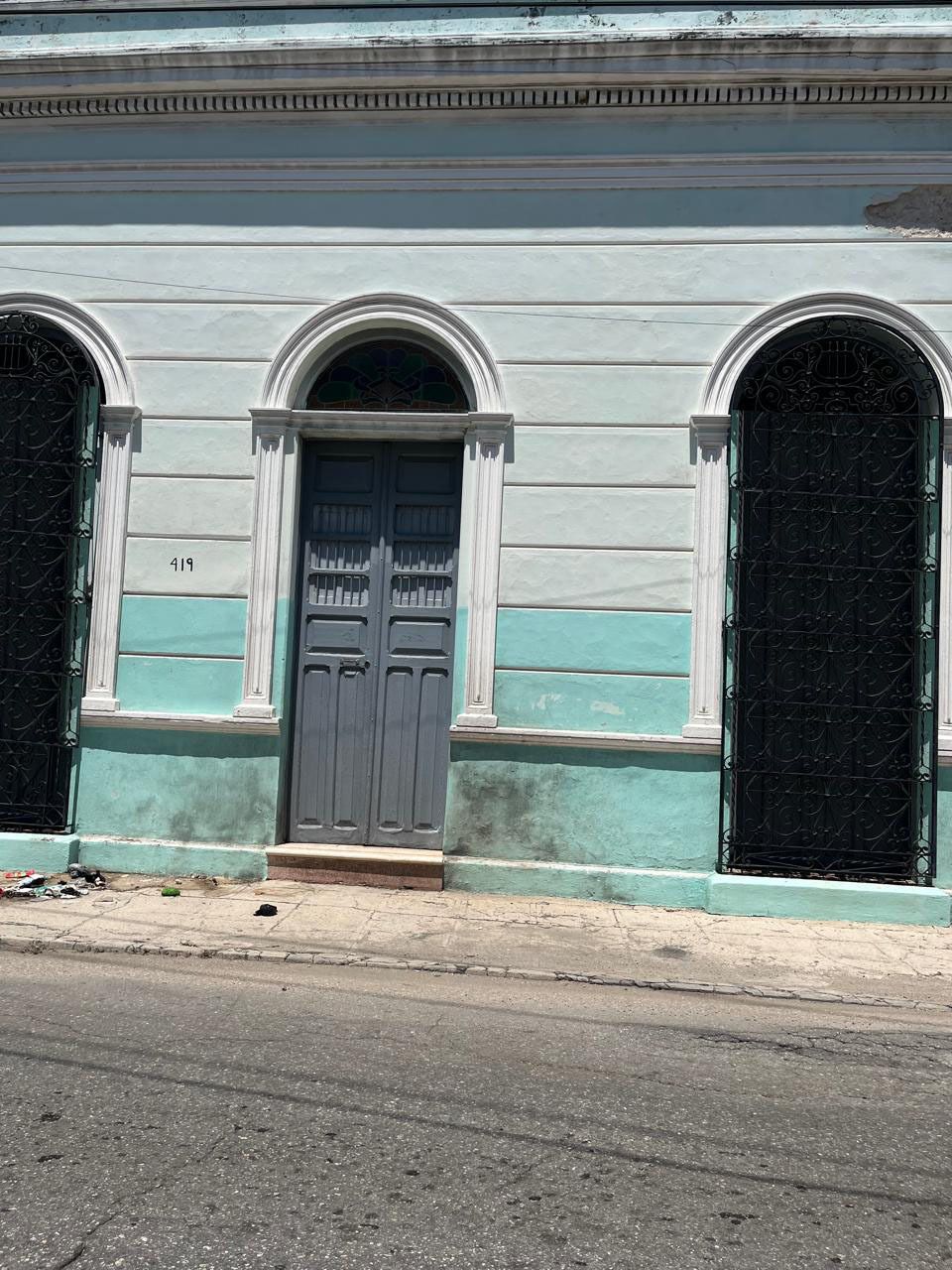 2 de 21