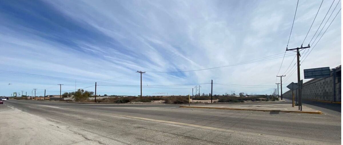 For Sale: Industrial Warehouse in Shell Condition - foto 2