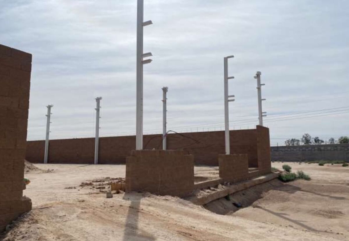 For Sale: Industrial Warehouse in Shell Condition - foto 3
