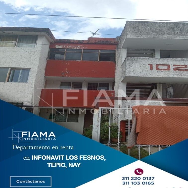 1 de 18
