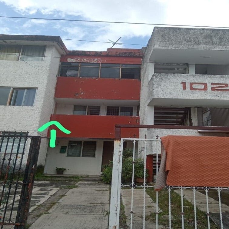 2 de 18