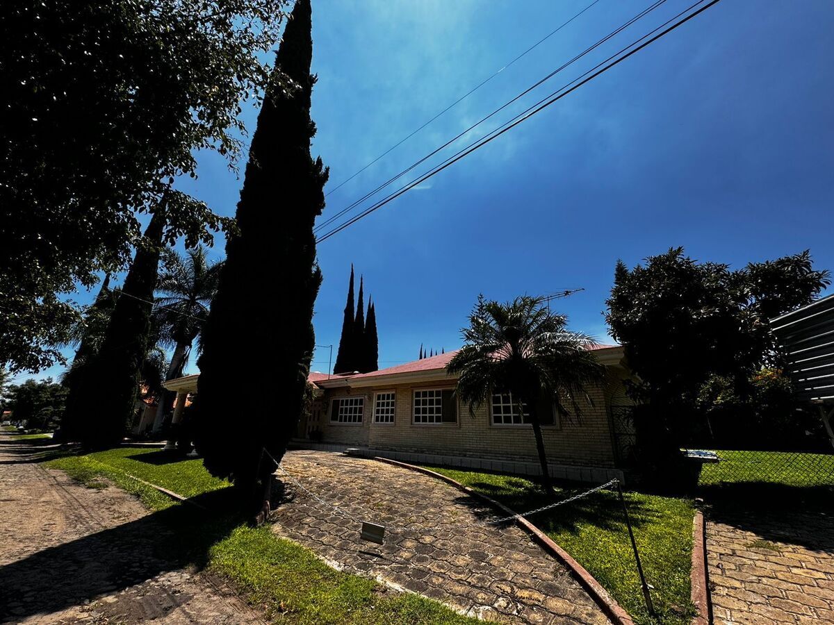 Imagen 3 de 10
