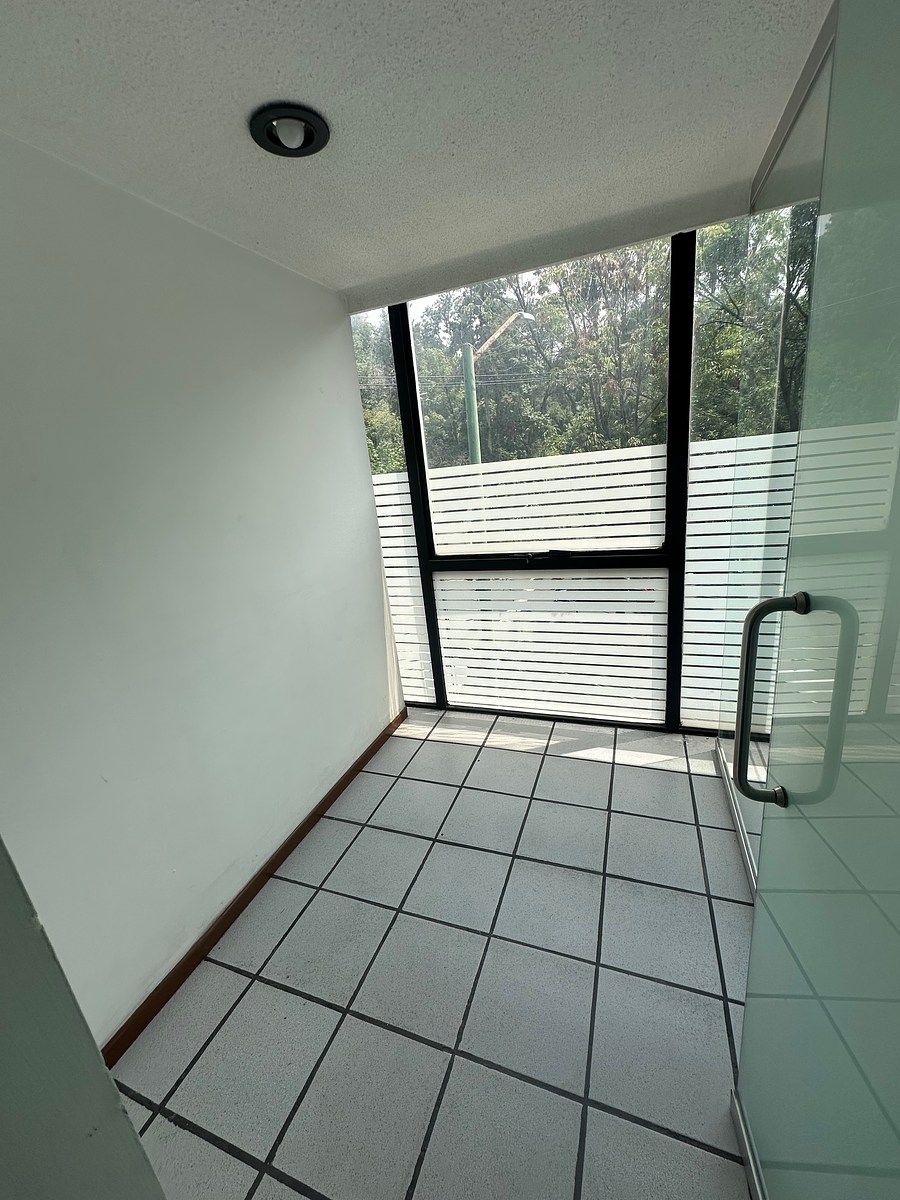 Sala Comercial em Barrio Santa Catarina, Coyoacán, foto 2 de 9