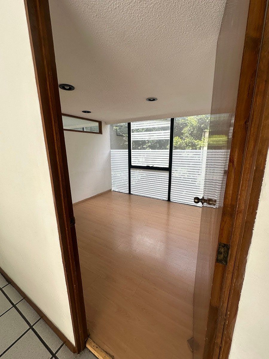 Sala Comercial em Barrio Santa Catarina, Coyoacán, foto 4 de 9