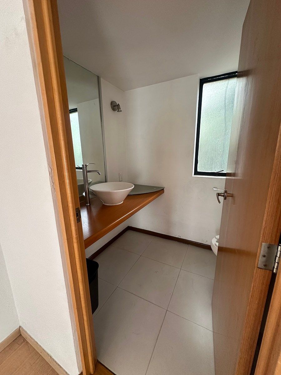 Sala Comercial em Barrio Santa Catarina, Coyoacán, foto 5 de 9