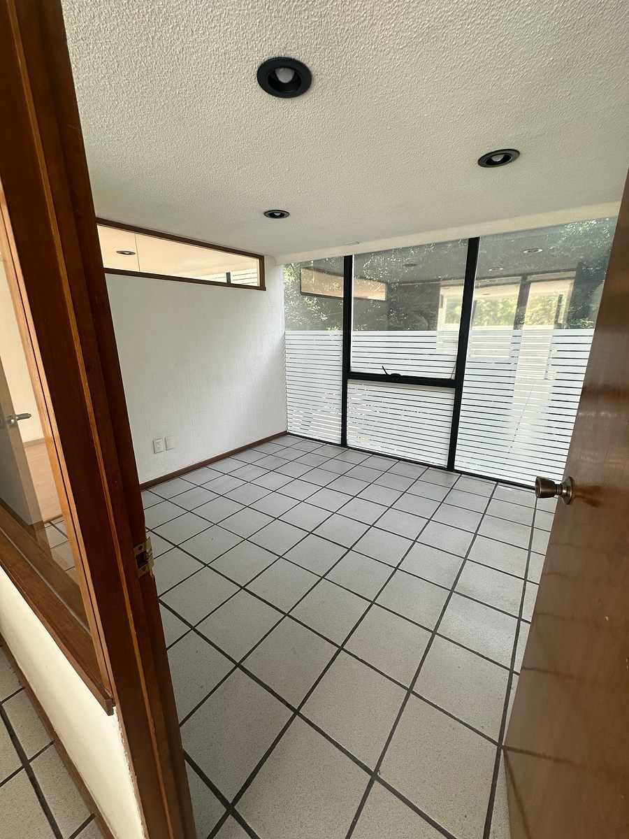 Sala Comercial em Barrio Santa Catarina, Coyoacán, foto 6 de 9