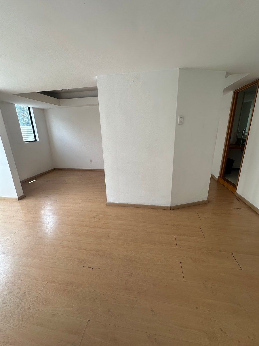Sala Comercial em Barrio Santa Catarina, Coyoacán, foto 7 de 9