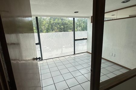 Aluguel de Escritórios em Coyoacán