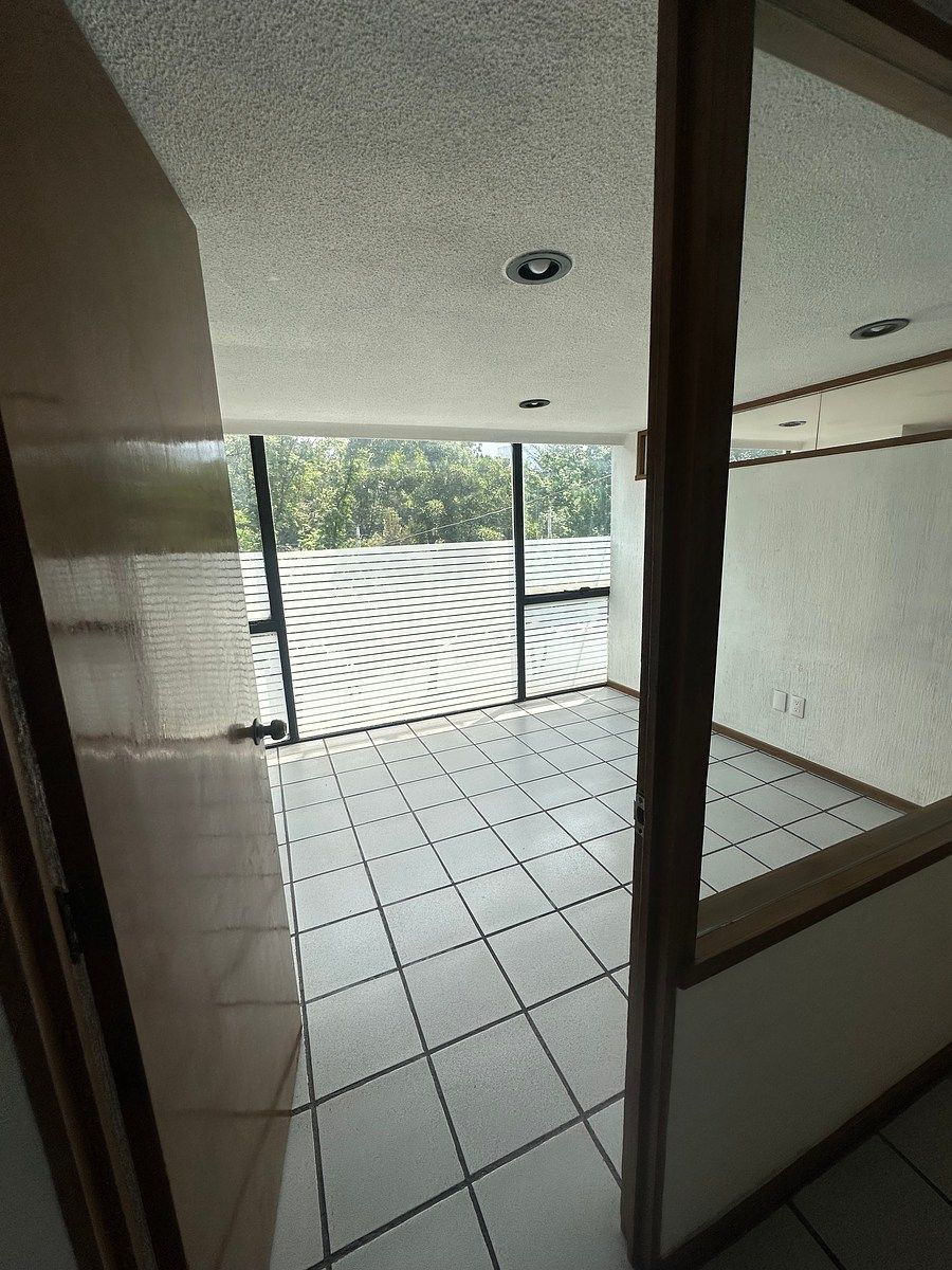 Sala Comercial em Barrio Santa Catarina, Coyoacán, foto 8 de 9