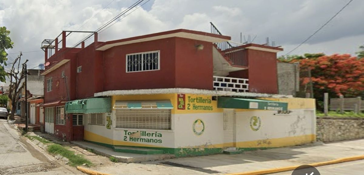 1 de 9