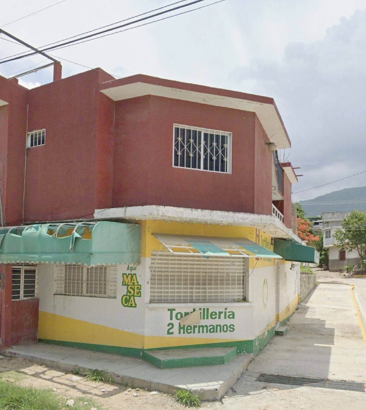 4 de 19