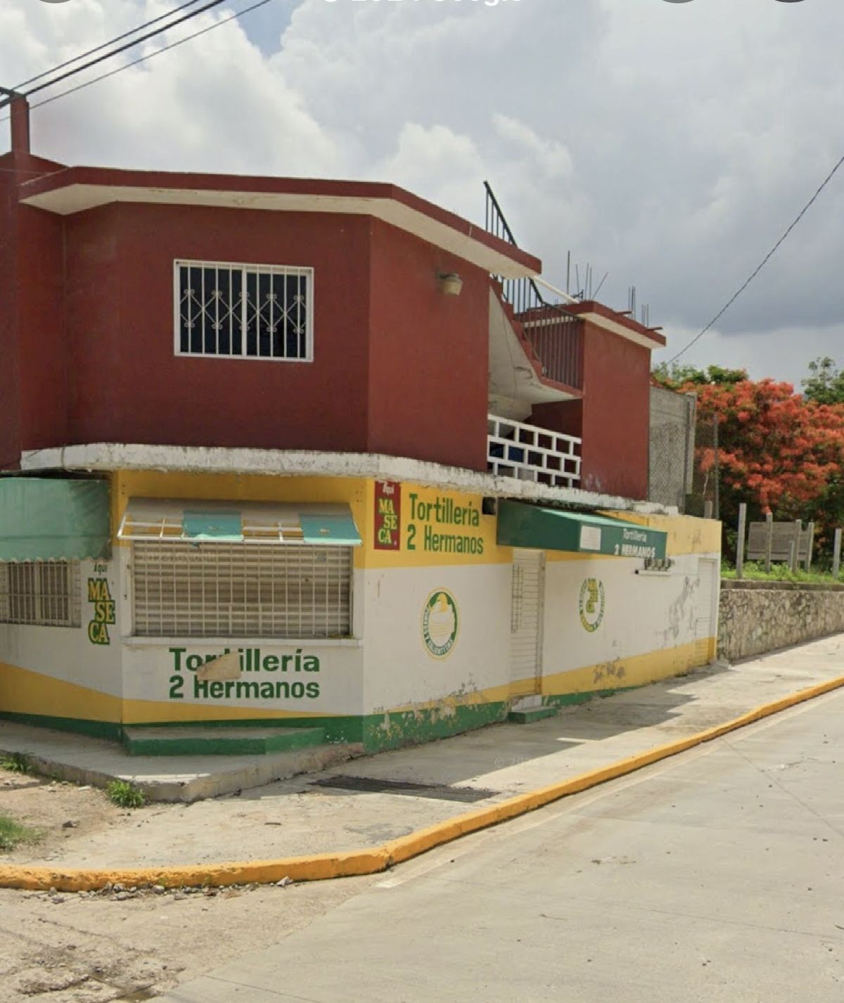 4 de 9