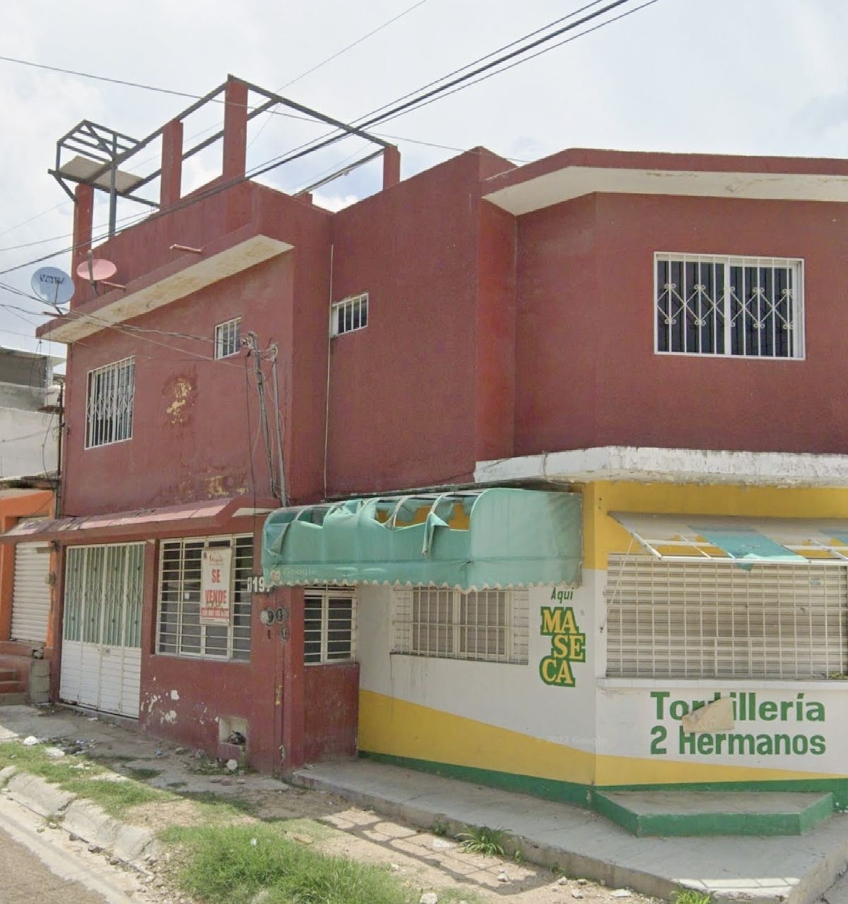 6 de 19