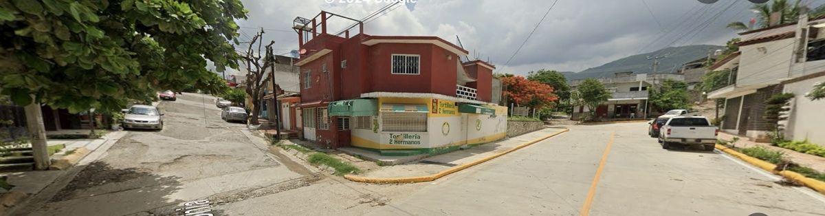 6 de 9
