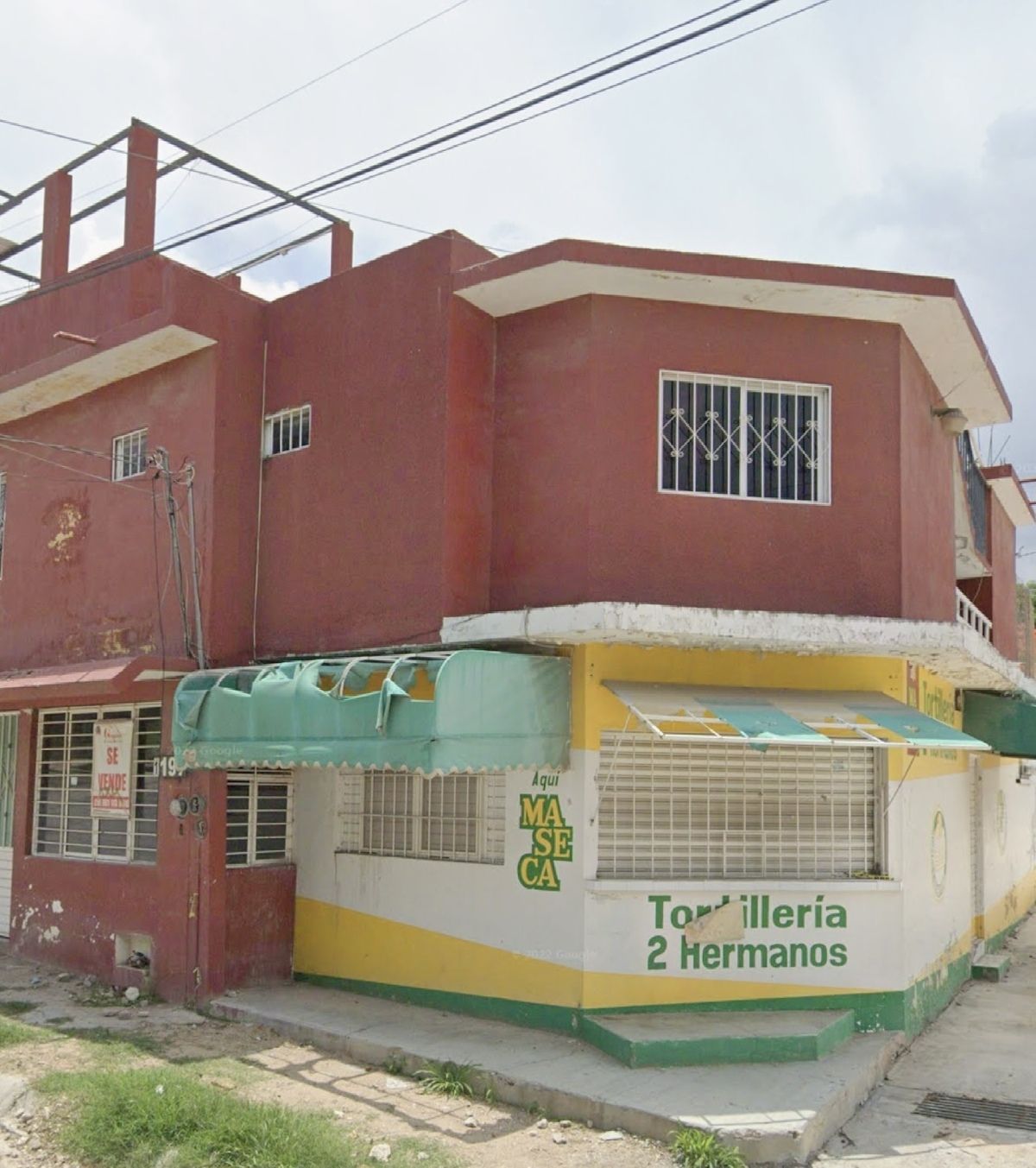 8 de 19