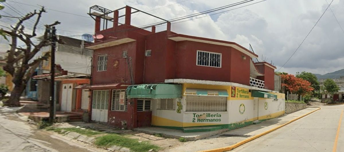 2 de 9