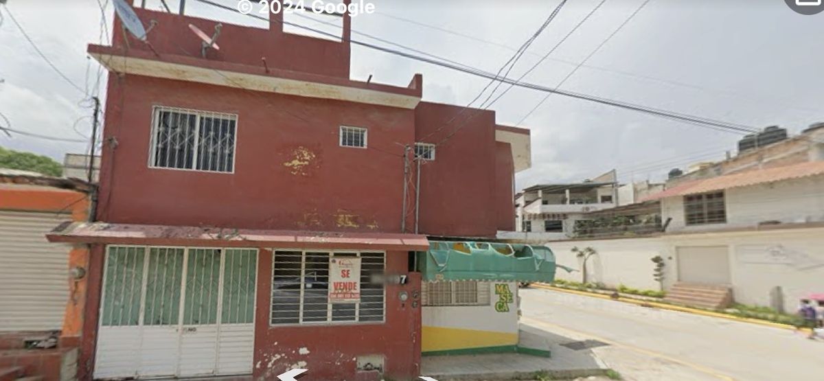 10 de 19