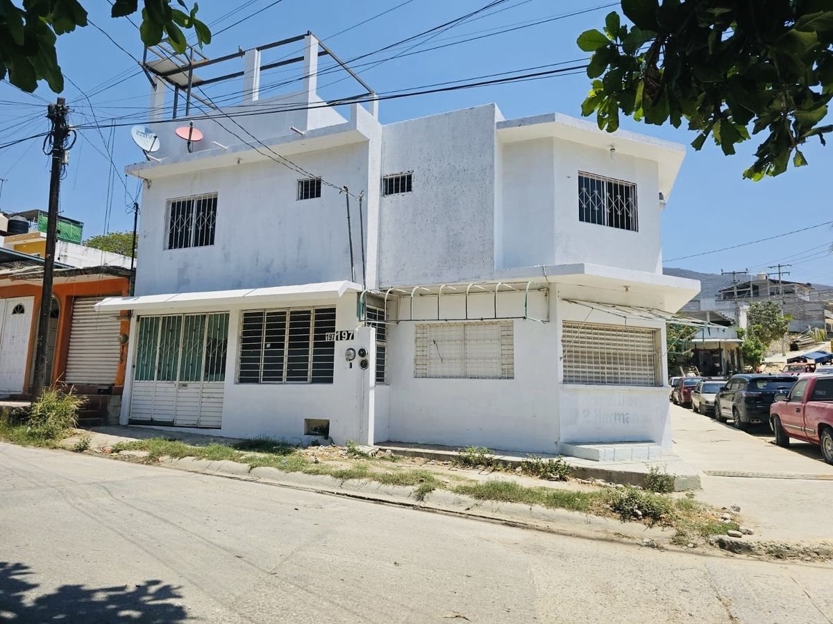 13 de 19