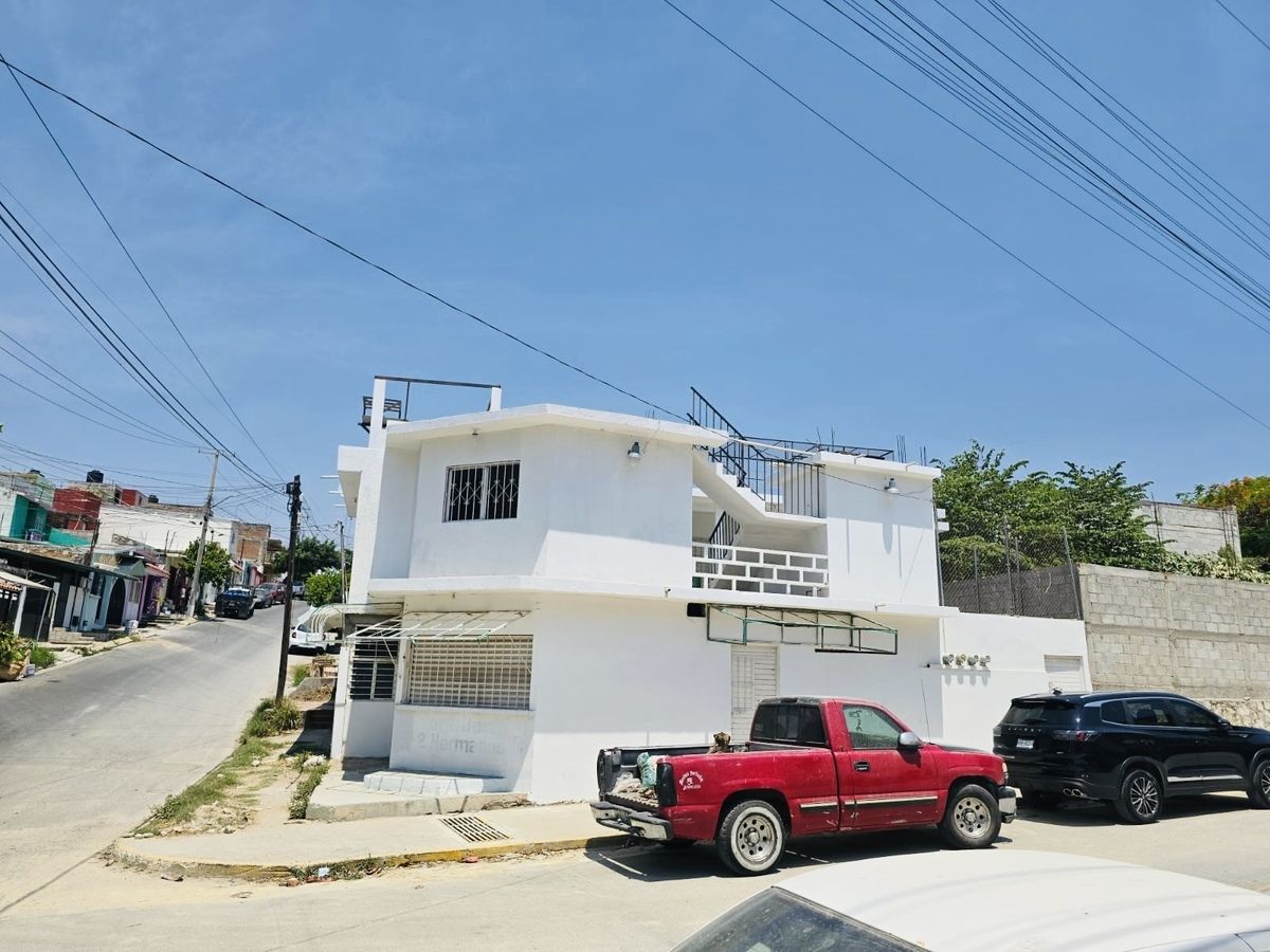 15 de 19