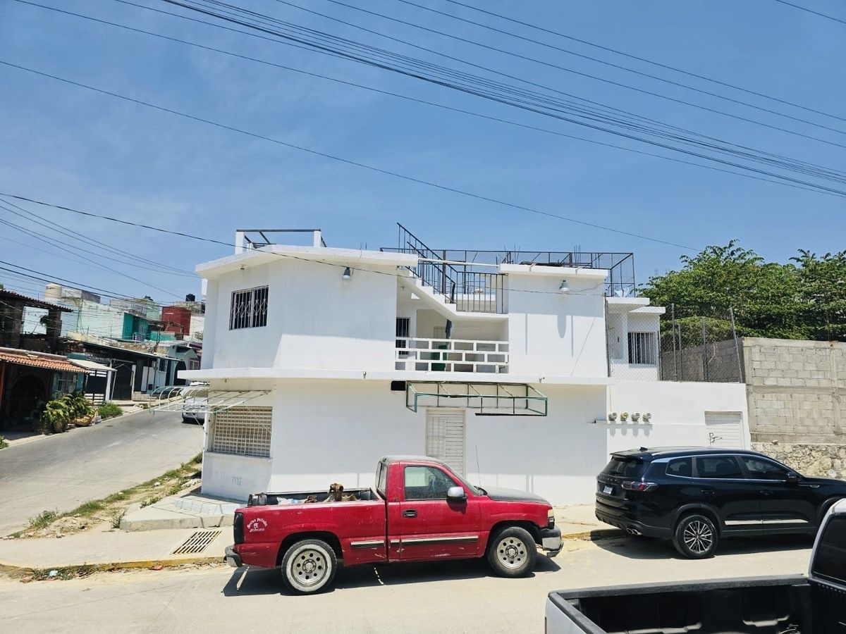 16 de 19