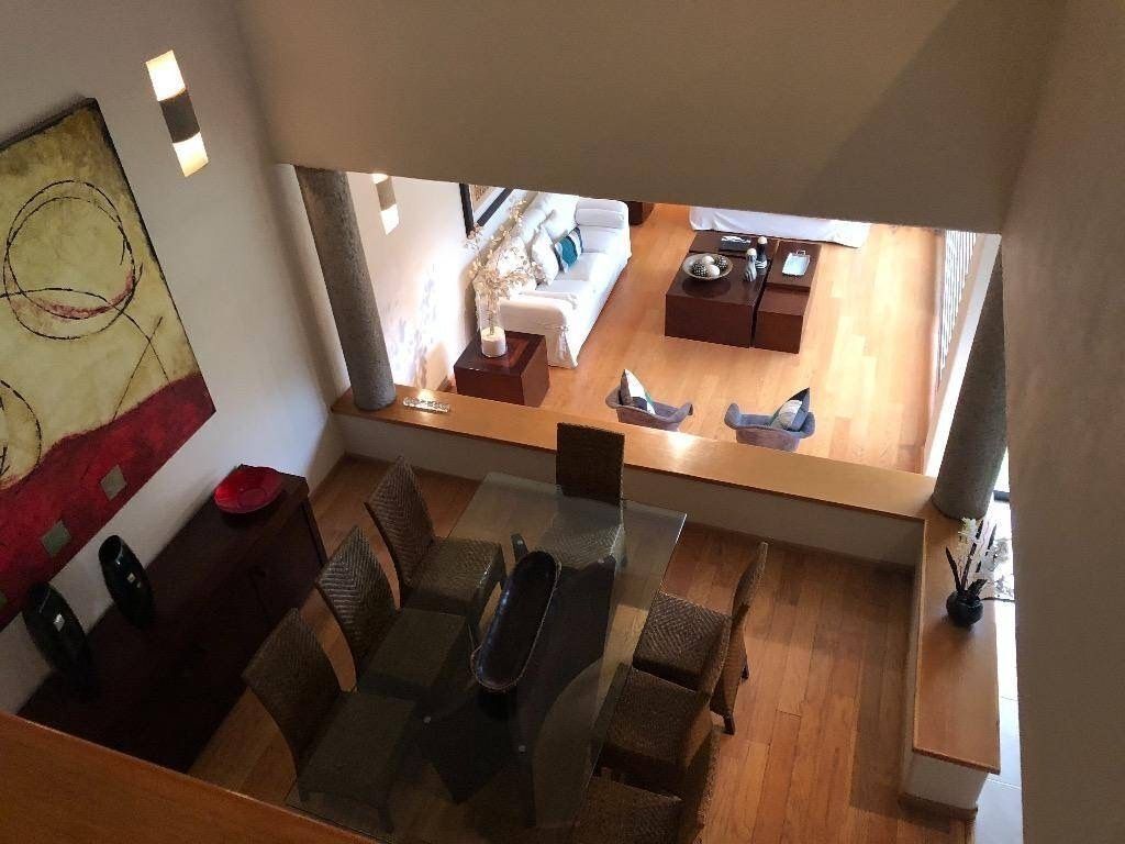Casa en Villantigua, San Luis Potosí, foto 2 de 39