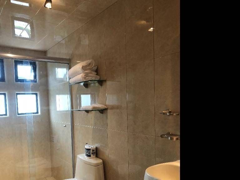Casa en Villantigua, San Luis Potosí, foto 9 de 39