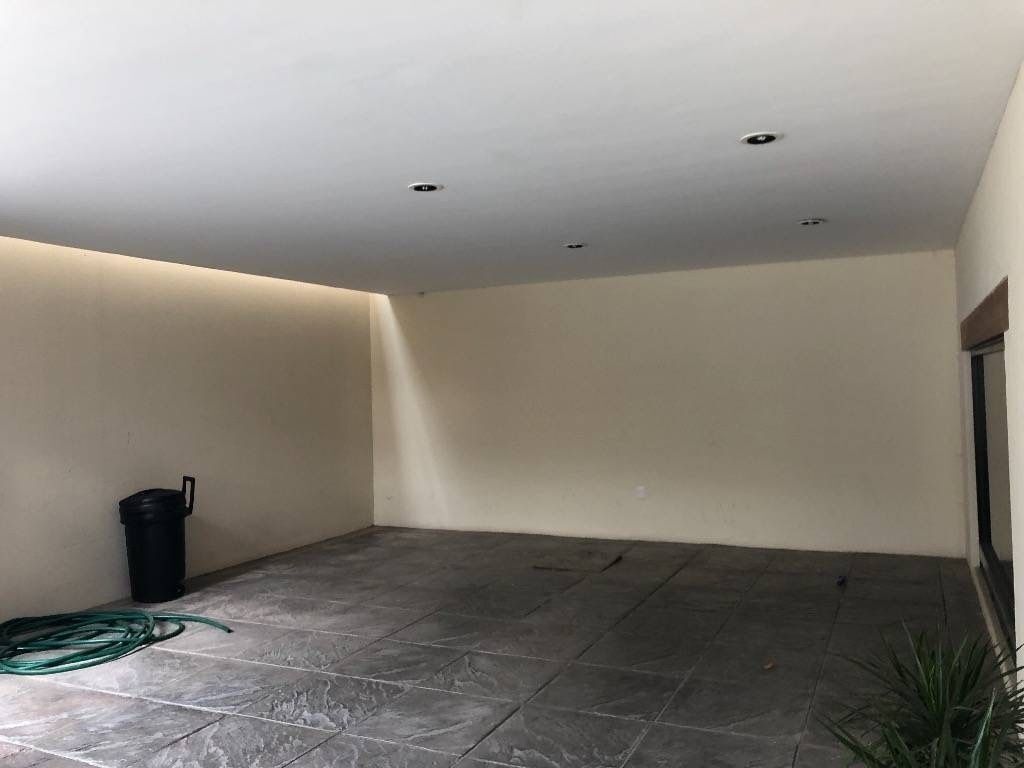 Casa en Villantigua, San Luis Potosí, foto 5 de 39