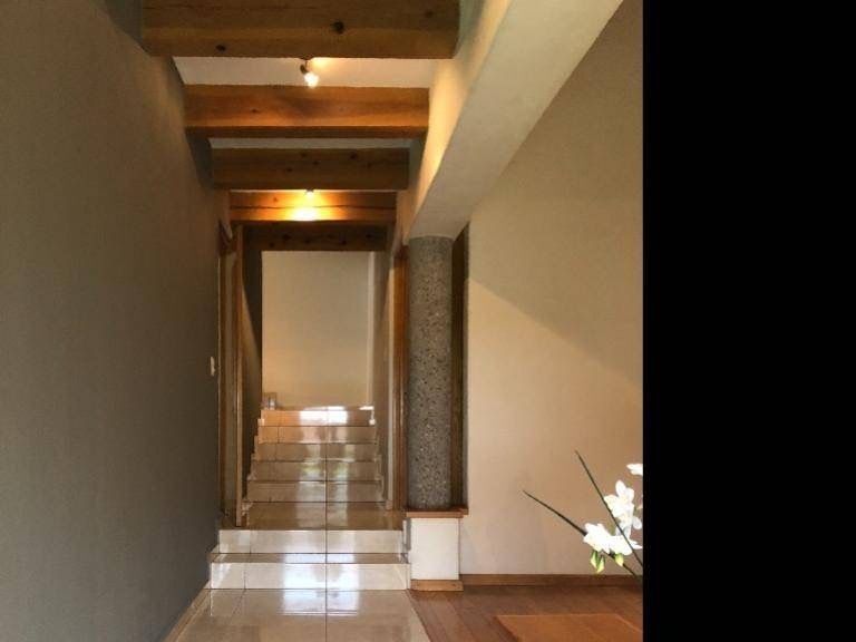 Casa en Villantigua, San Luis Potosí, foto 4 de 39
