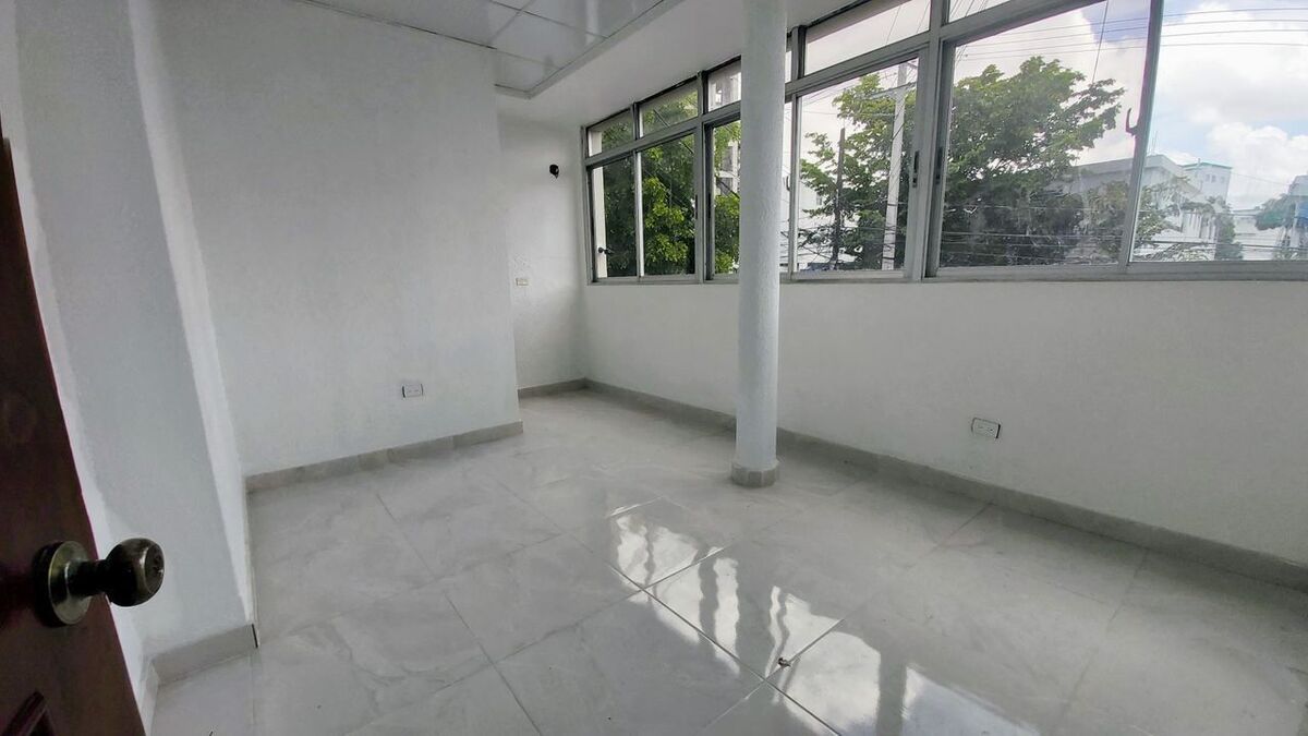 Local Comercial en Gazcue, Santo Domingo Centro (Distrito Nacional), foto 2 de 7