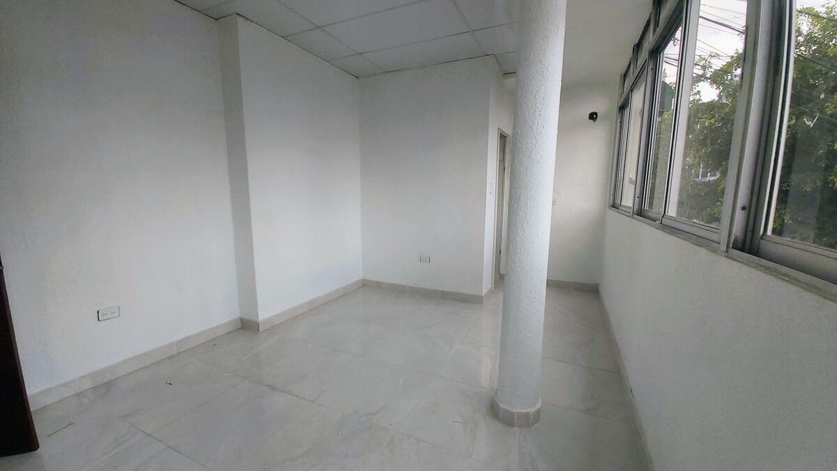 Local Comercial en Gazcue, Santo Domingo Centro (Distrito Nacional), foto 3 de 7