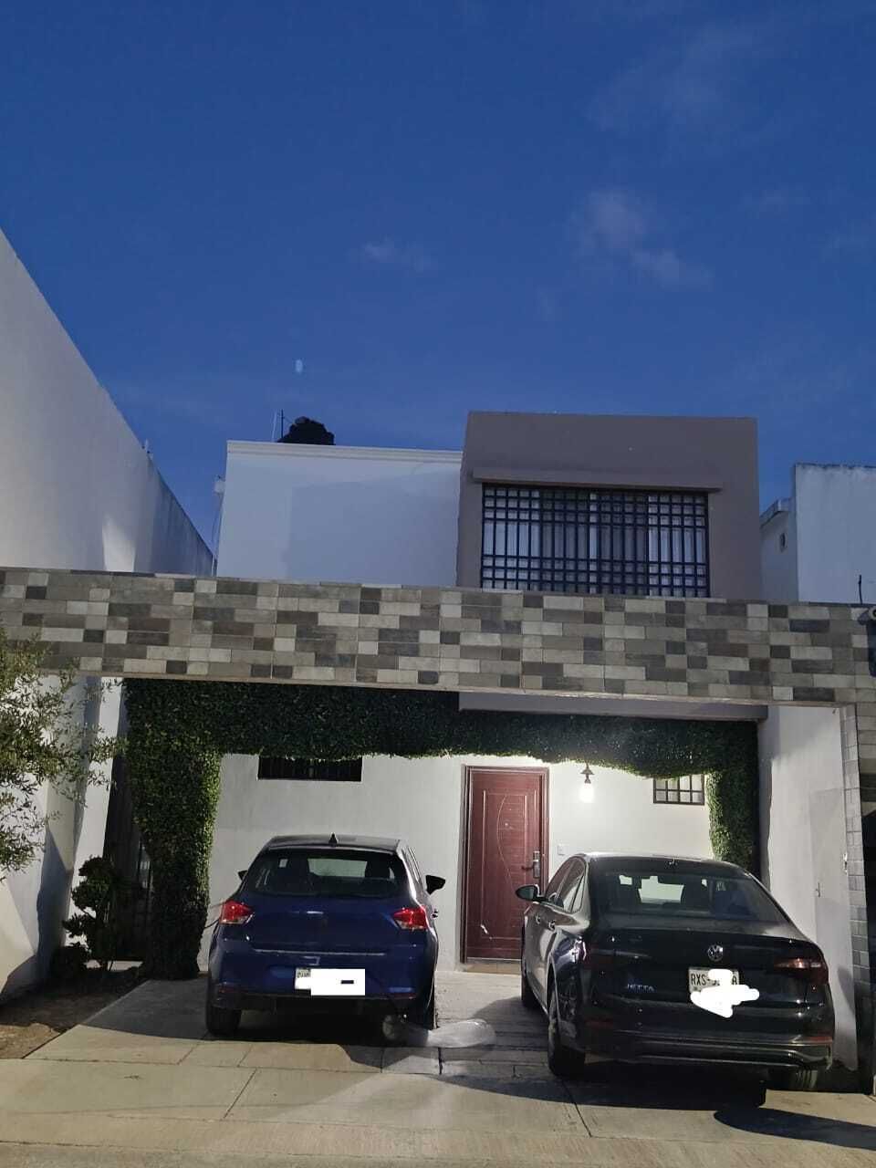 Imagen 1 de 6
