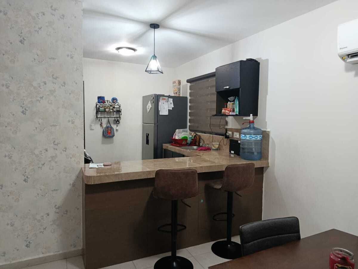 Imagen 2 de 6