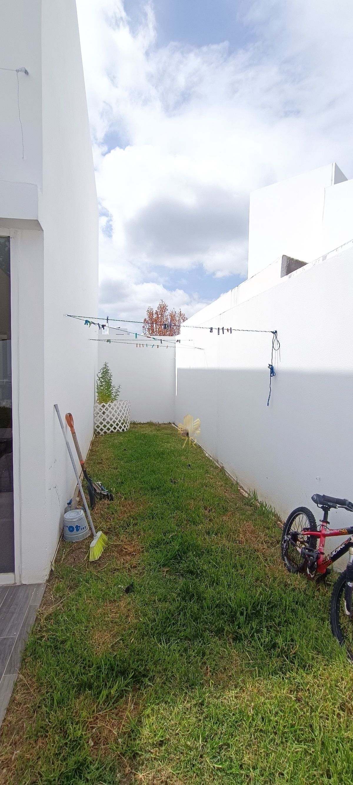 5 de 18