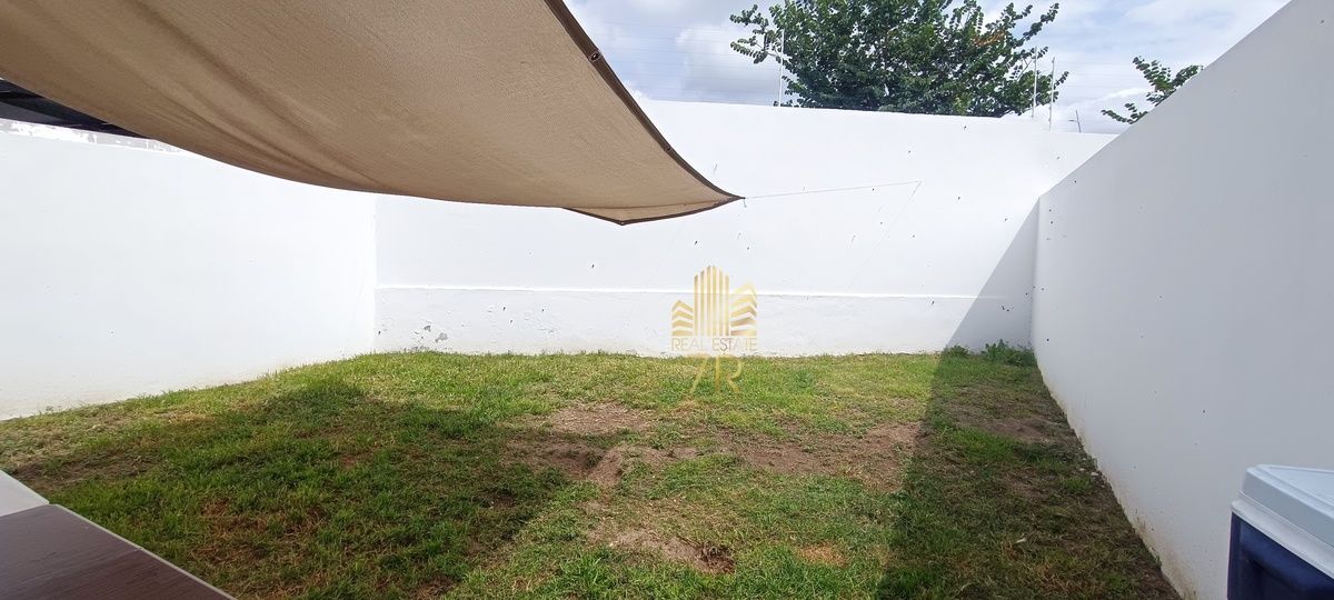 1 de 18: Jardin 100 m2