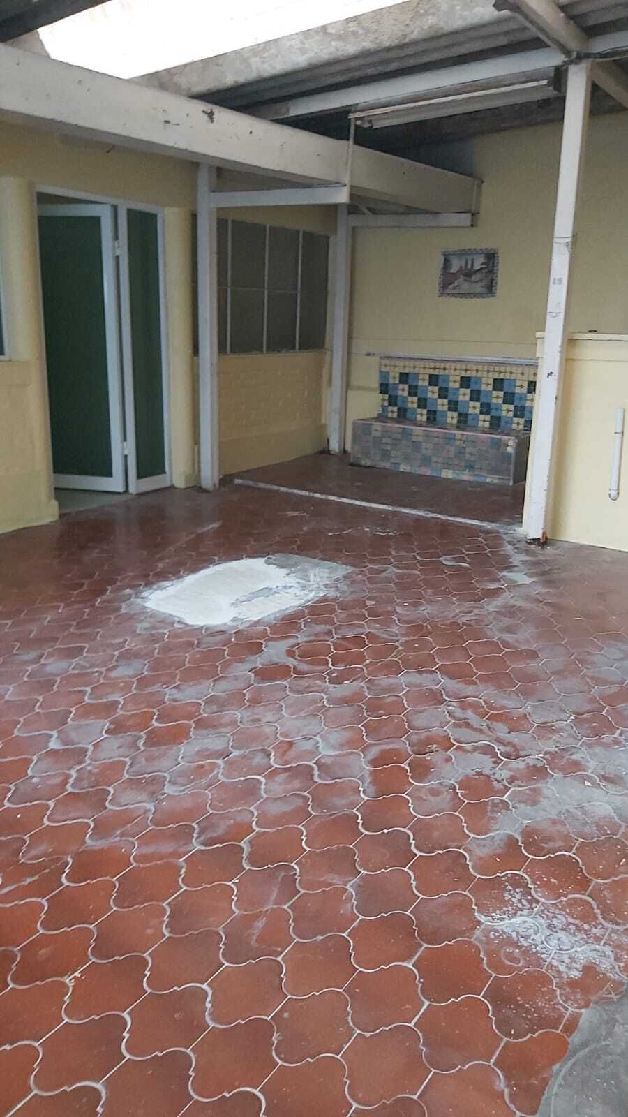  - 