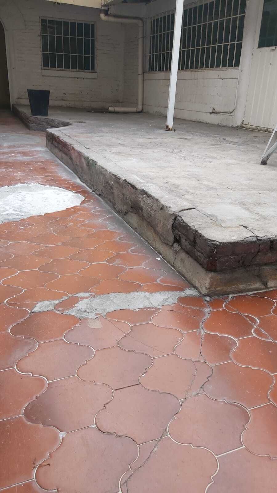  - 